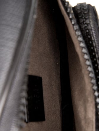 Gucci GG Supreme Eden Small