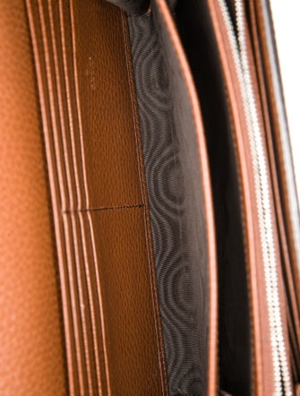 Gucci GG Denim Dionysus Mini