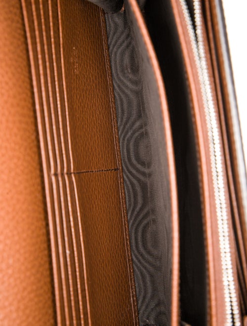 Gucci GG Denim Dionysus Mini