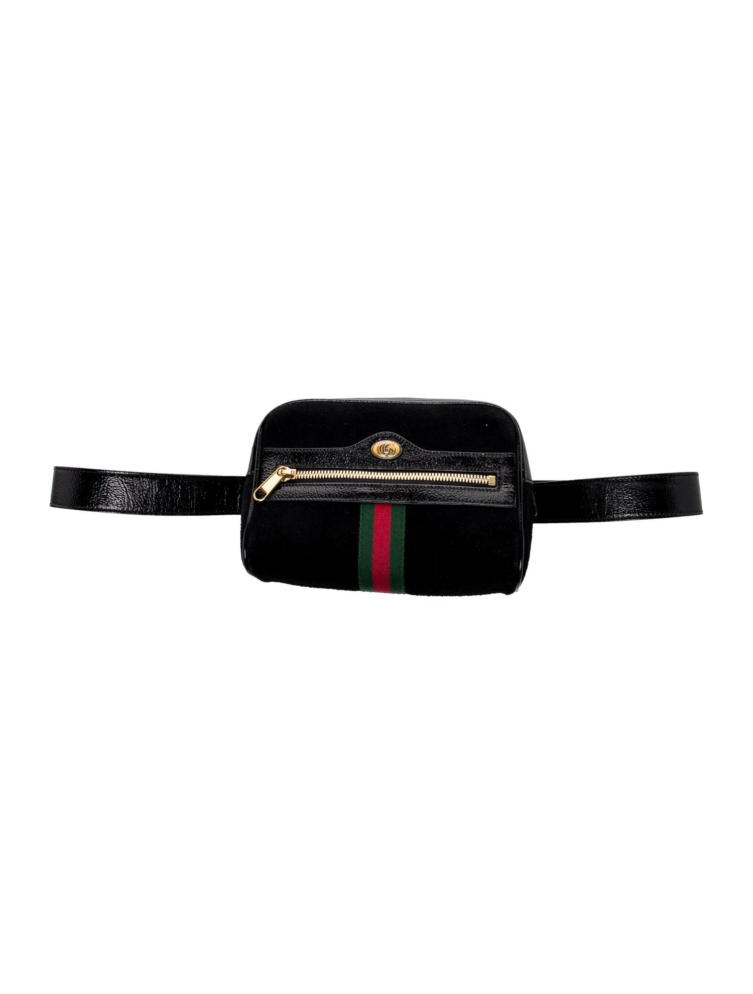Gucci Web Ophidia