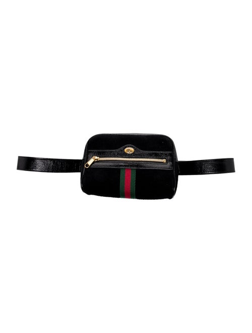 Gucci Web Ophidia