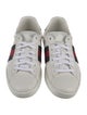 Gucci Ace Sneakers