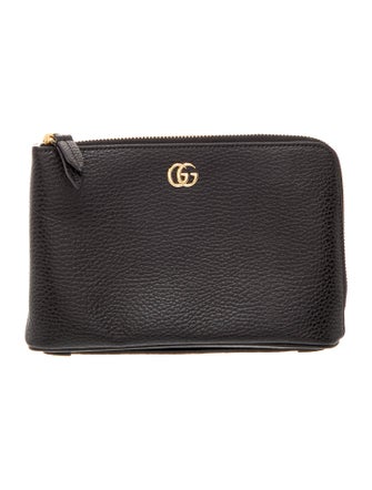 Gucci Double G Marmont