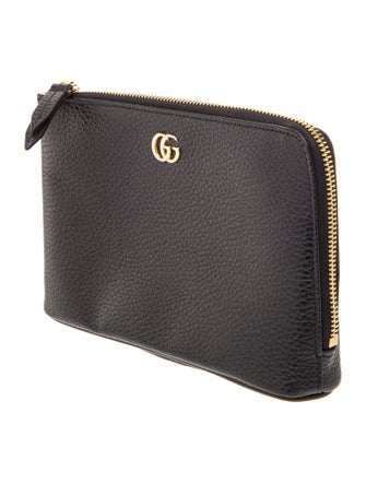 Gucci Double G Marmont