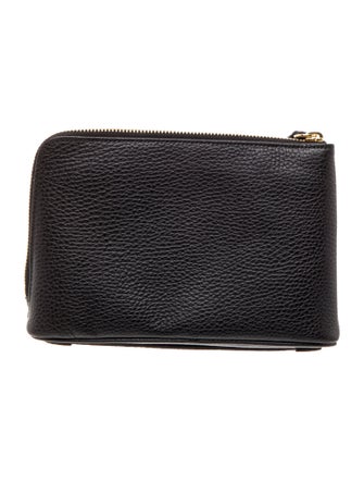 Gucci Double G Marmont