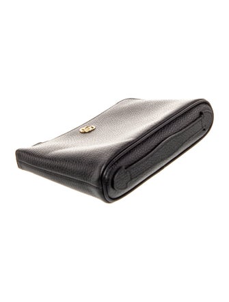 Gucci Double G Marmont