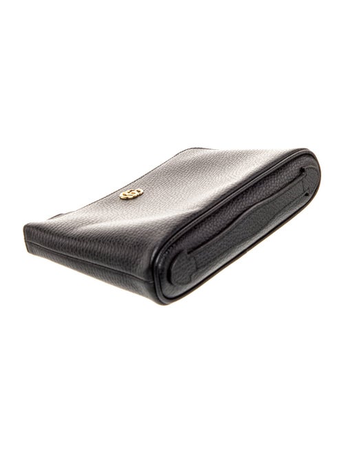 Gucci Double G Marmont