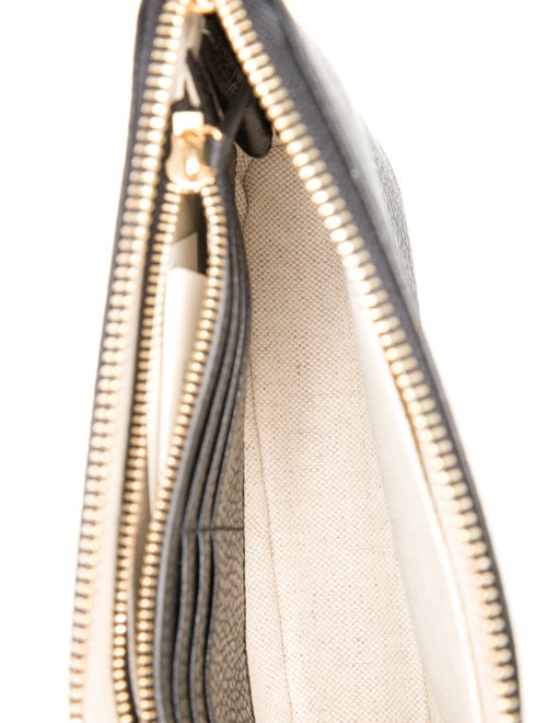 Gucci Double G Marmont