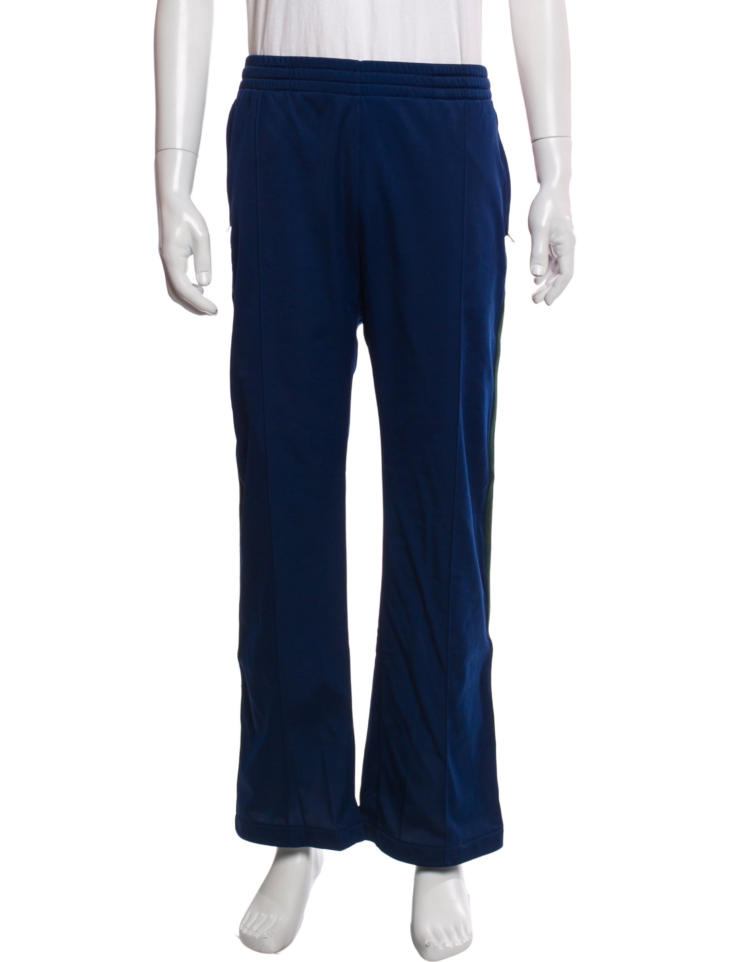 Gucci Sweatpants w/ Tags