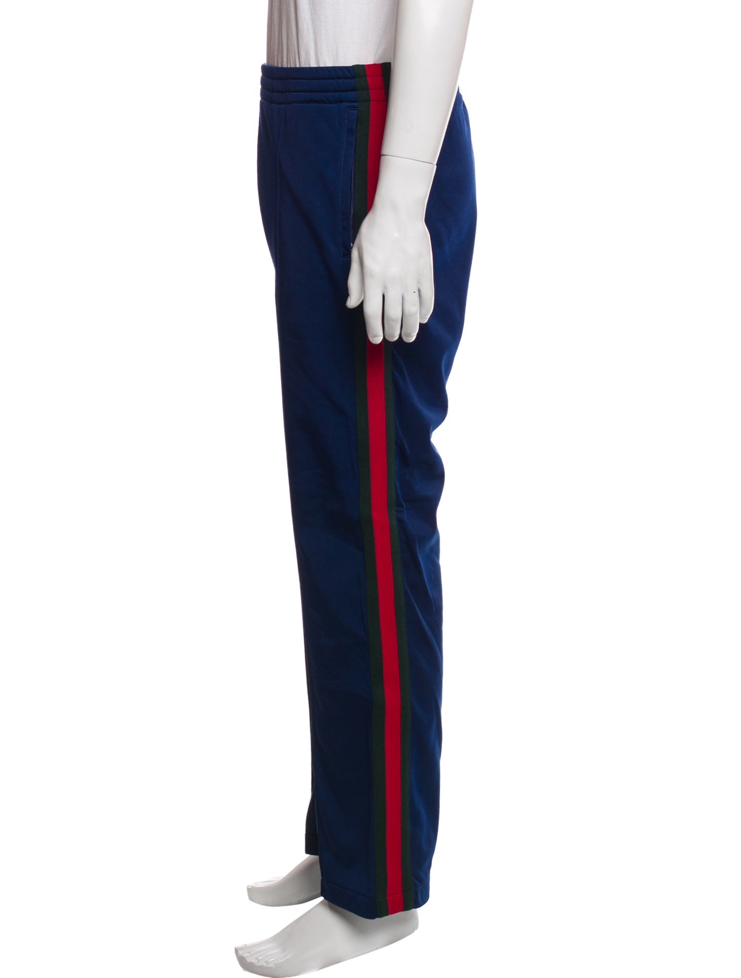 Gucci Sweatpants w/ Tags