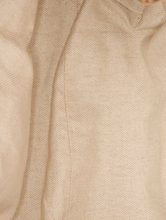 Gucci Interlocking G Soho Medium