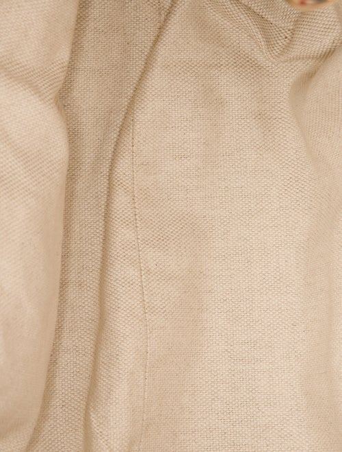 Gucci Interlocking G Soho Medium