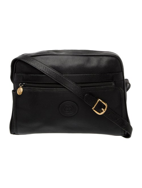 Gucci Interlocking G Soho