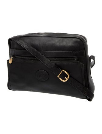 Gucci Interlocking G Soho