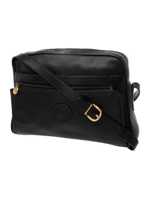 Gucci Interlocking G Soho