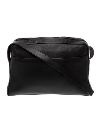 Gucci Interlocking G Soho