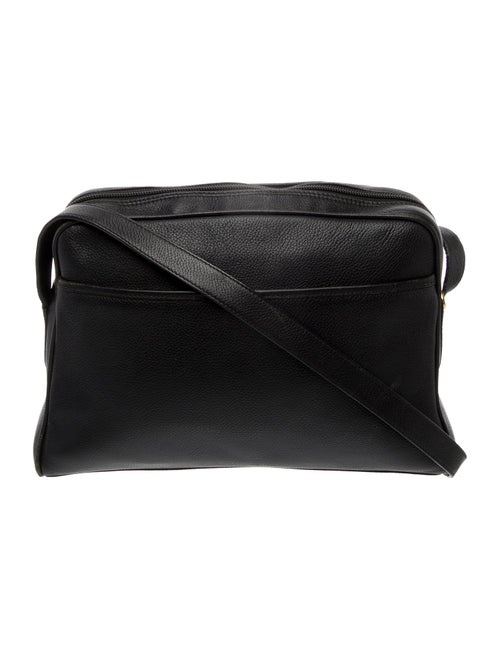 Gucci Interlocking G Soho