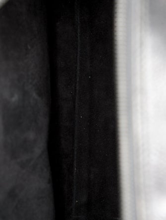 Gucci Interlocking G Soho