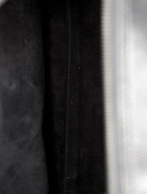 Gucci Interlocking G Soho