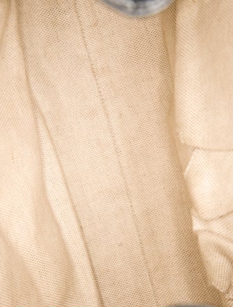 Gucci Interlocking G Soho Medium