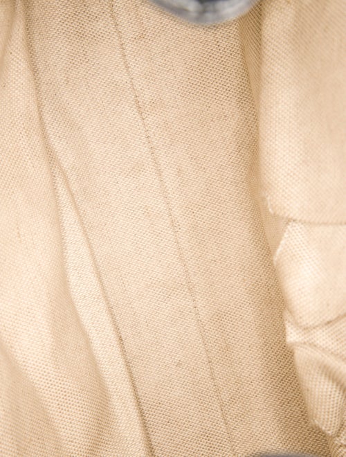 Gucci Interlocking G Soho Medium