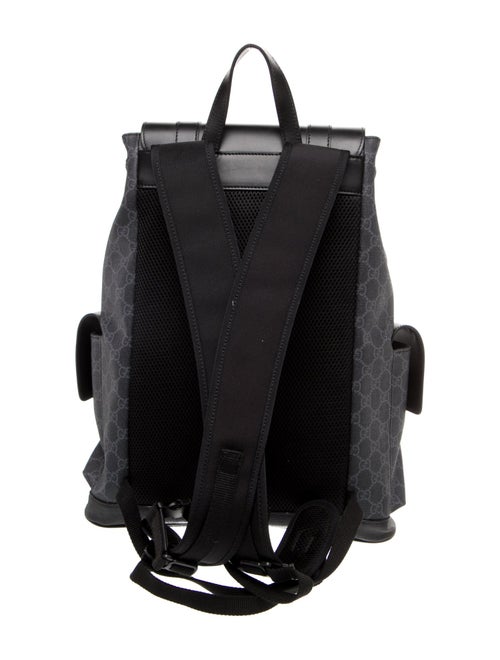 Gucci GG Supreme Soft