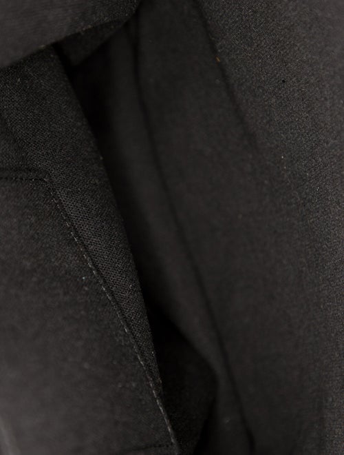 Gucci GG Supreme Soft