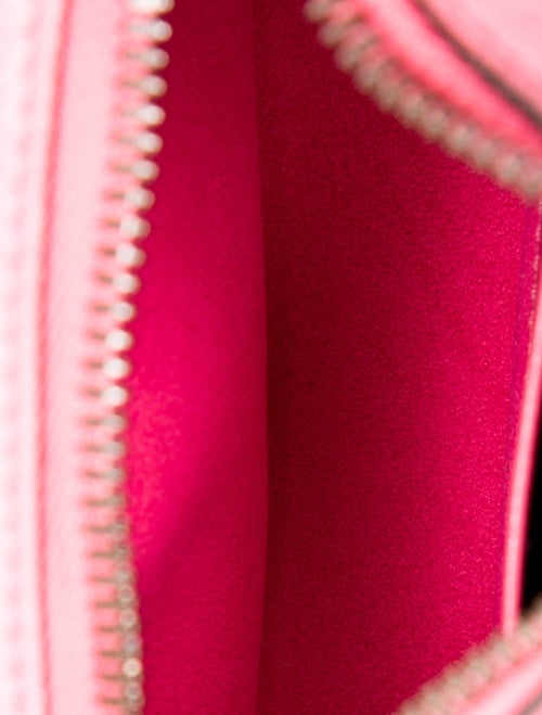 Gucci GG Signature Aphrodite Small