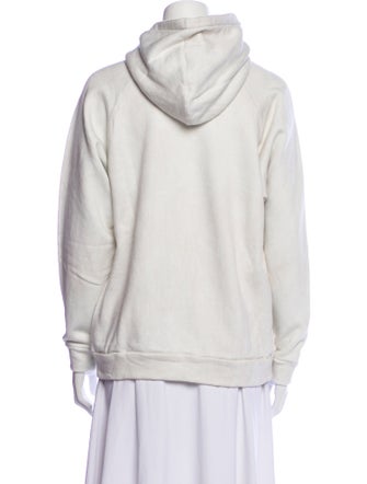 Gucci 2018 Graphic Print Sweatshirt