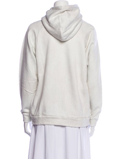 Gucci 2018 Graphic Print Sweatshirt