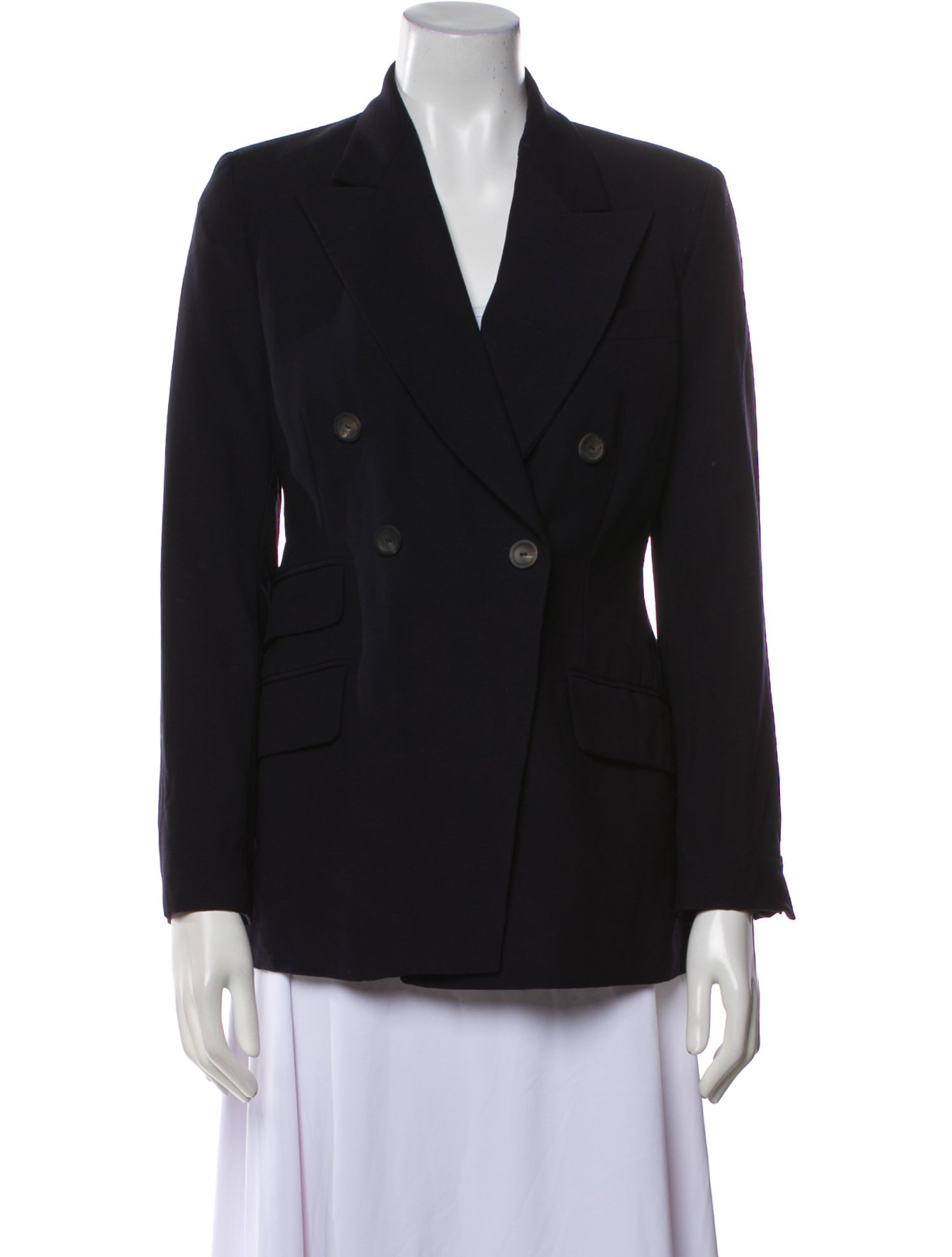 Gucci Vintage 1996 Blazer