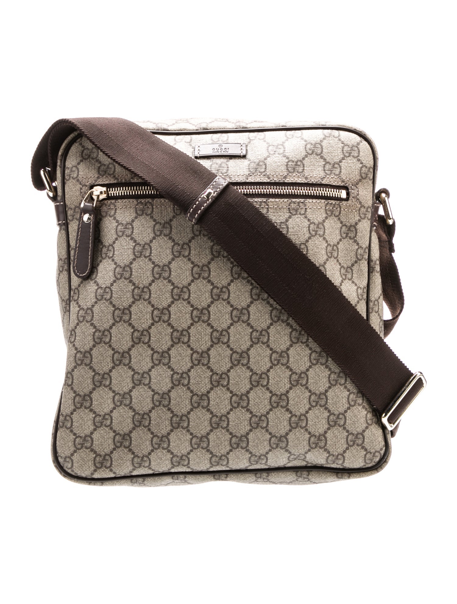 Gucci GG Supreme Joy