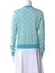 Gucci 2019-2020 Wool Sweater