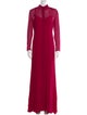 Gucci 2024 Long Dress