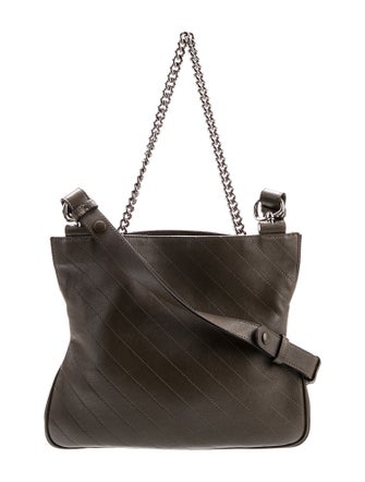 Gucci Interlocking G Blondie