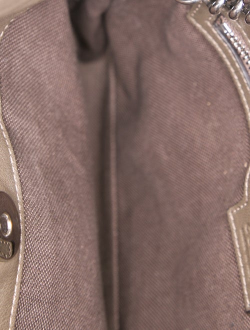 Gucci Interlocking G Blondie