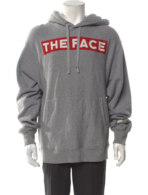 Gucci 2020 Gucci 2020 x Wasted Talent Hoodie Hoodie