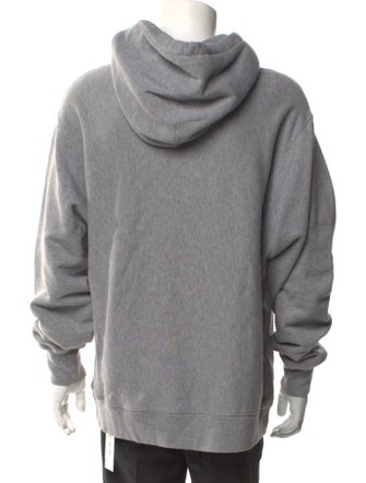 Gucci 2020 Gucci 2020 x Wasted Talent Hoodie Hoodie