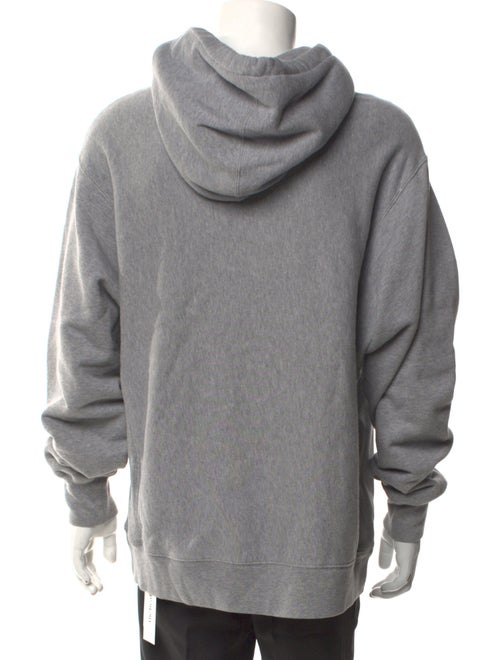 Gucci 2020 Gucci 2020 x Wasted Talent Hoodie Hoodie