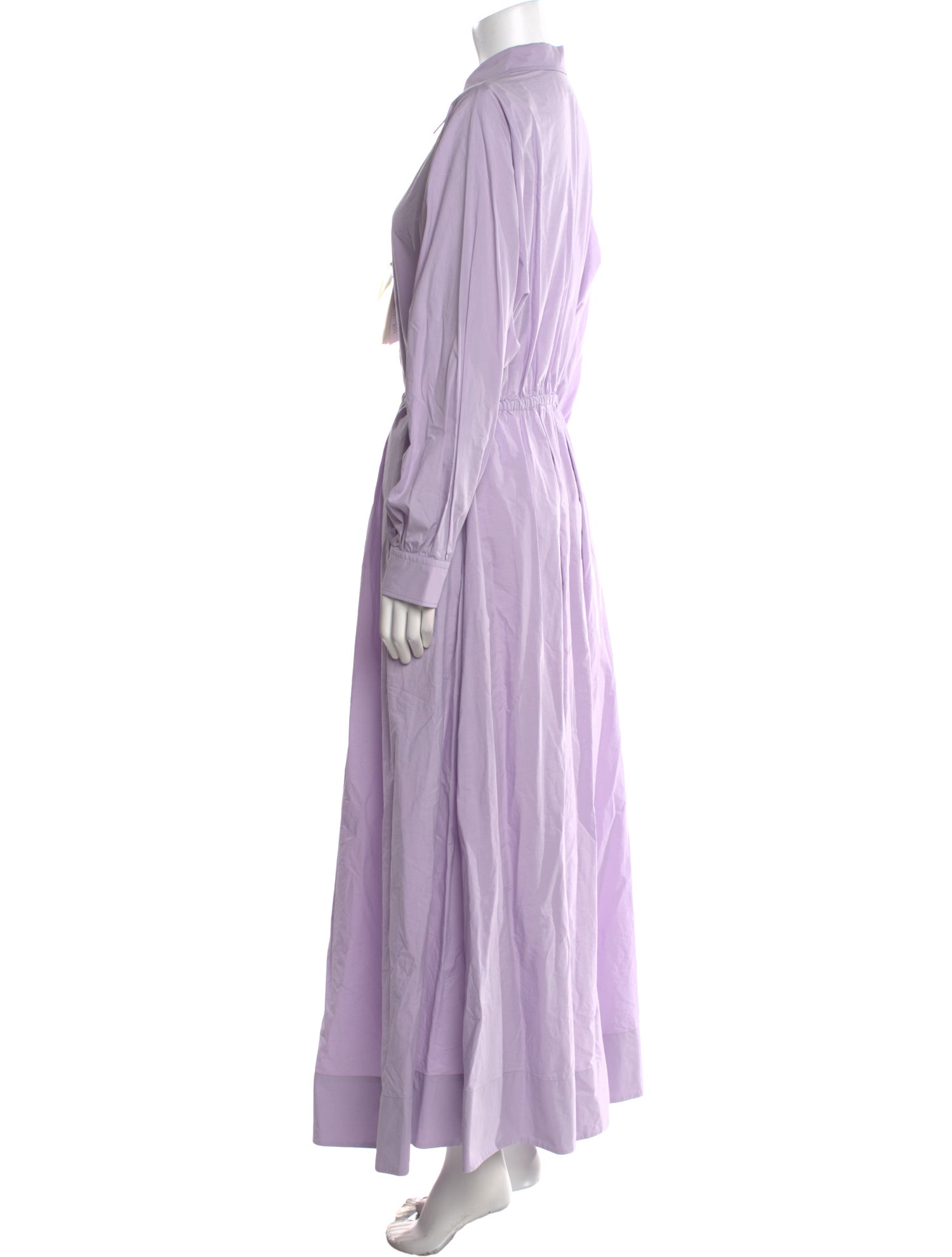 Gucci 2024 Long Dress