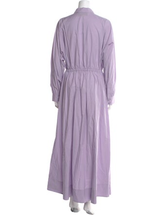 Gucci 2024 Long Dress