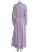 Gucci 2024 Long Dress