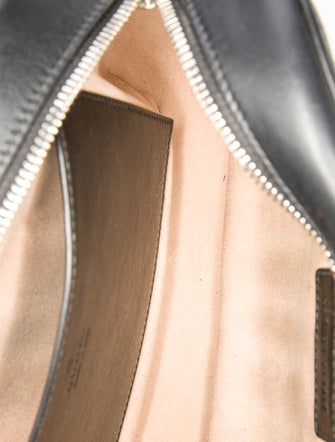 Gucci Double G Marmont Small