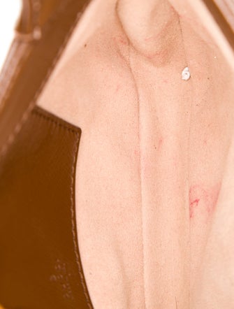 Gucci GG Supreme Jackie 1961 Mini