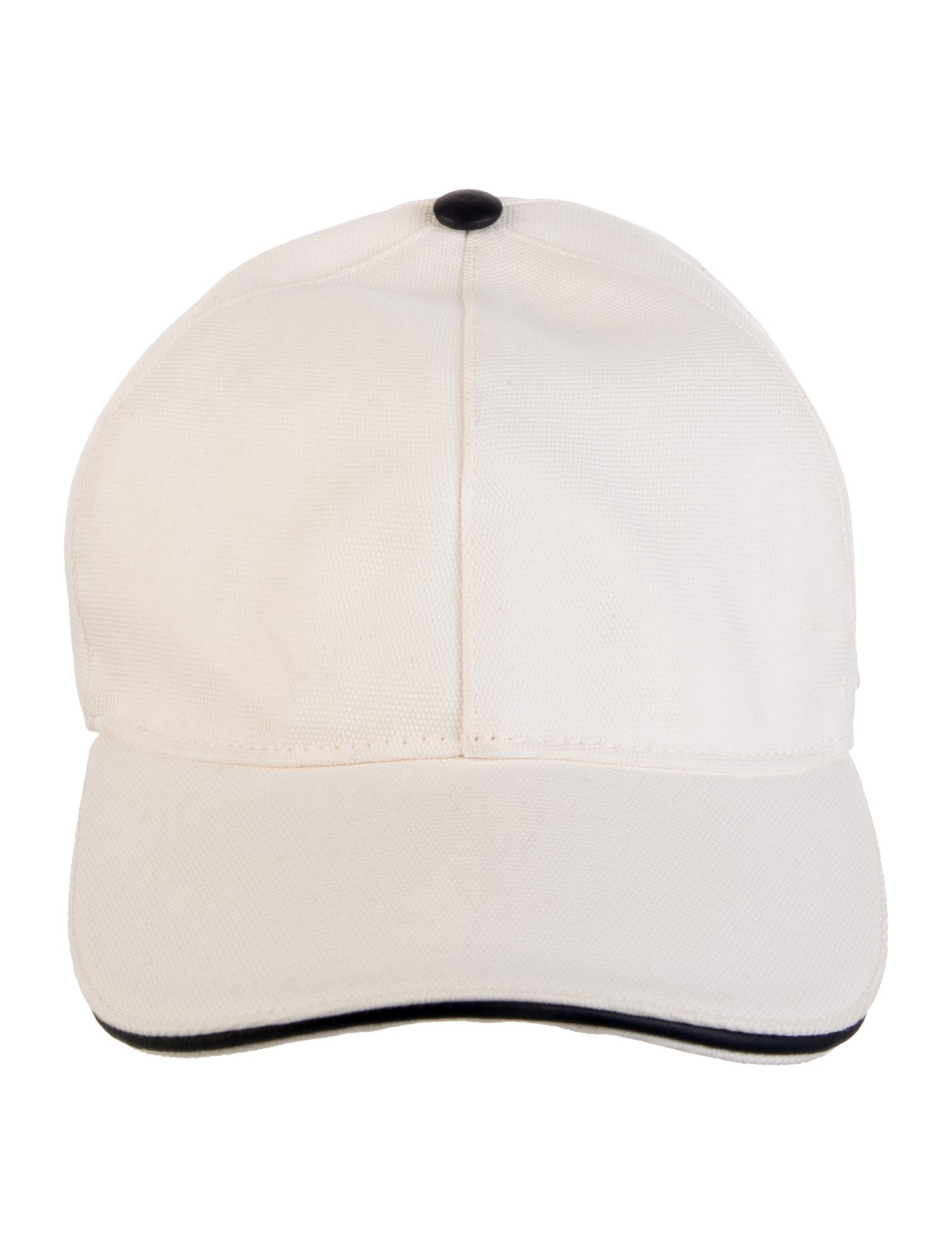 Gucci Baseball Cap