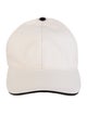 Gucci Baseball Cap