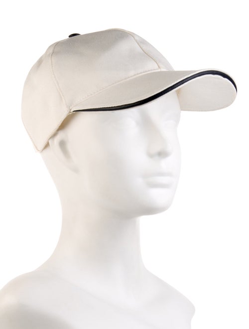 Gucci Baseball Cap