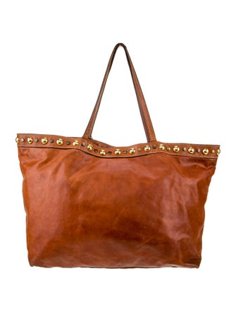 Gucci Babouska Babouska