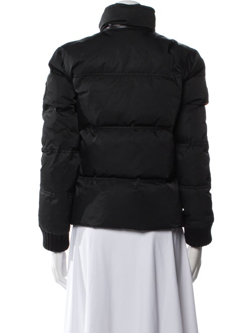 Gucci Utility Jacket