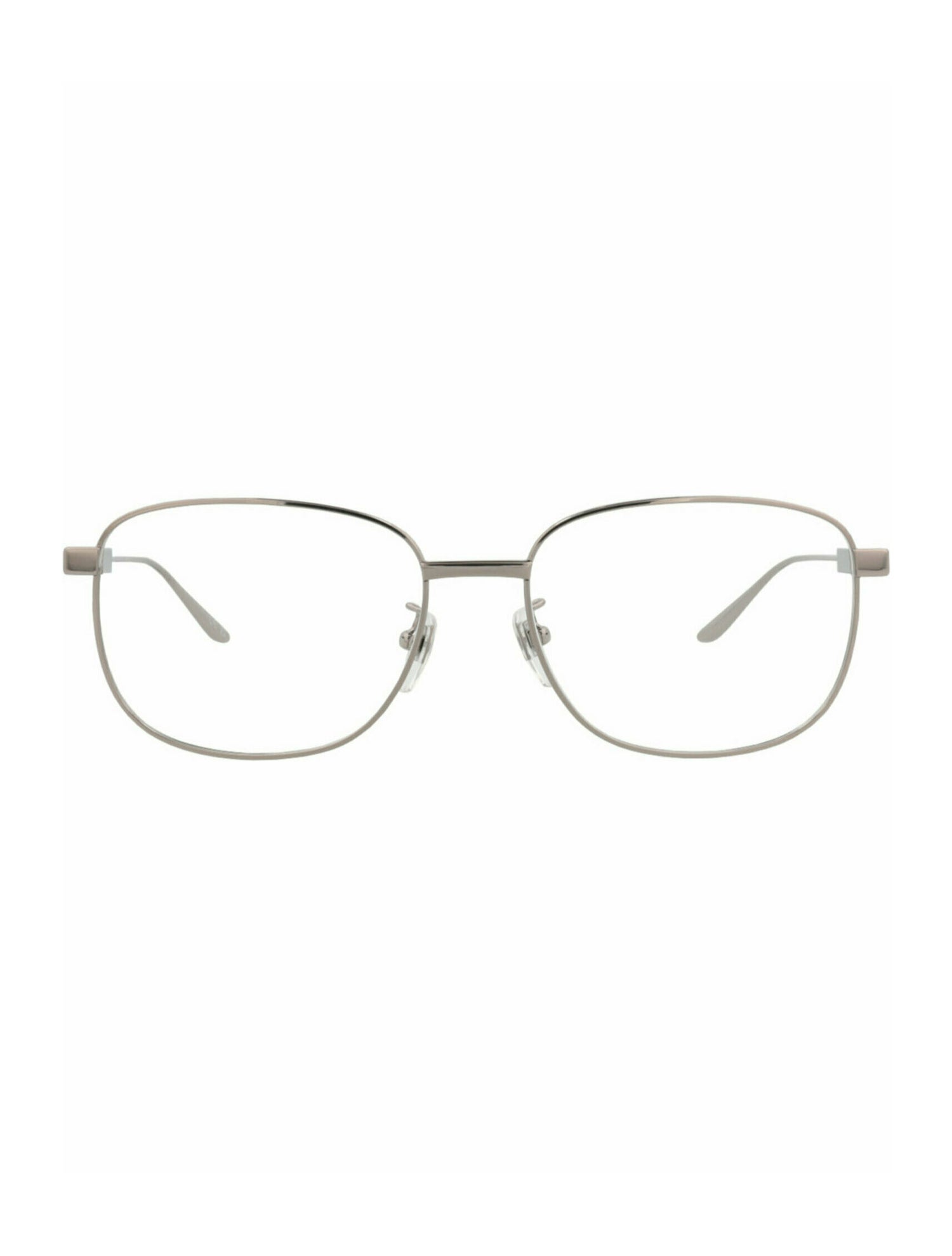 Gucci Solid Eyeglasses w/ Tags